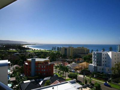 18 / 11-15 Church Street, Wollongong
