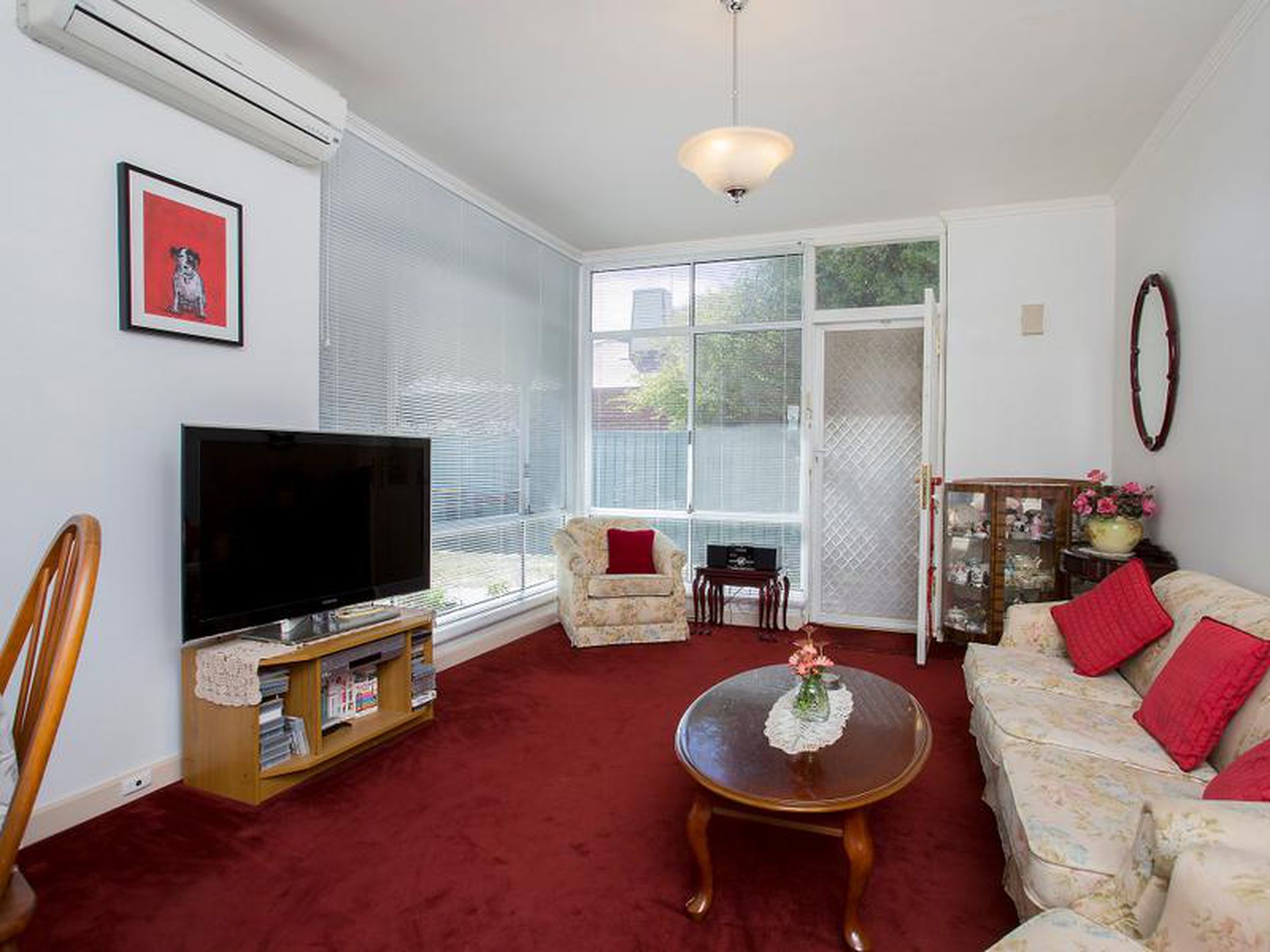 3 / 92 Penzance Street, Glenelg South