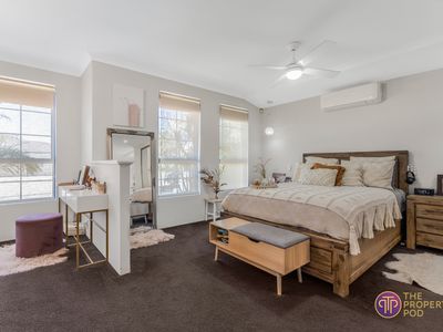 13 Teakwood Loop, Thornlie