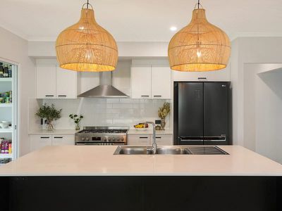 101 Rifle Range Road, Palmwoods