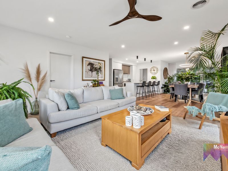 1 Santa Rosa Circuit, Rosebud