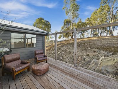 240 Dry Creek Road, Bonnie Doon