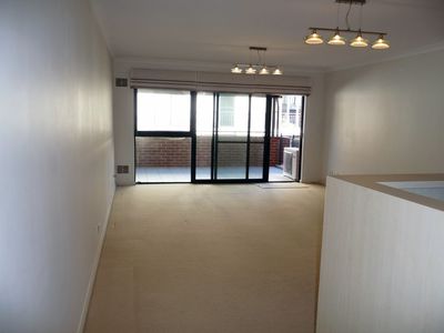 14/2 Wexford Street, Subiaco