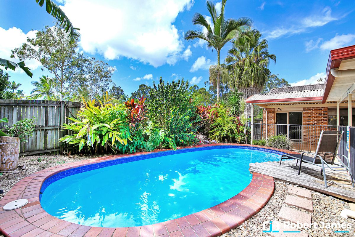60 Hooper Crescent, Tewantin