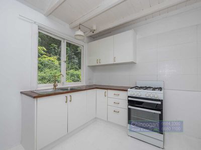 5 / 470 Main Arm Rd, Main Arm