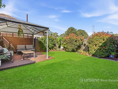 6 / 5-7 Fuller Street, Seven Hills