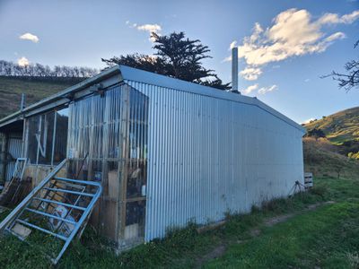 131 Ireland Road, Goodwood