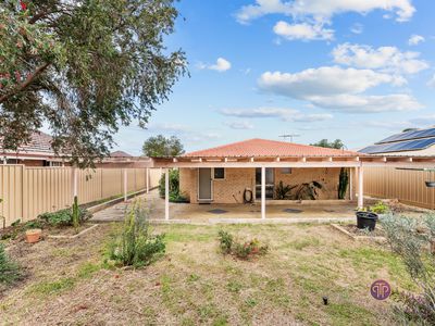 22 Baxter Close, Huntingdale