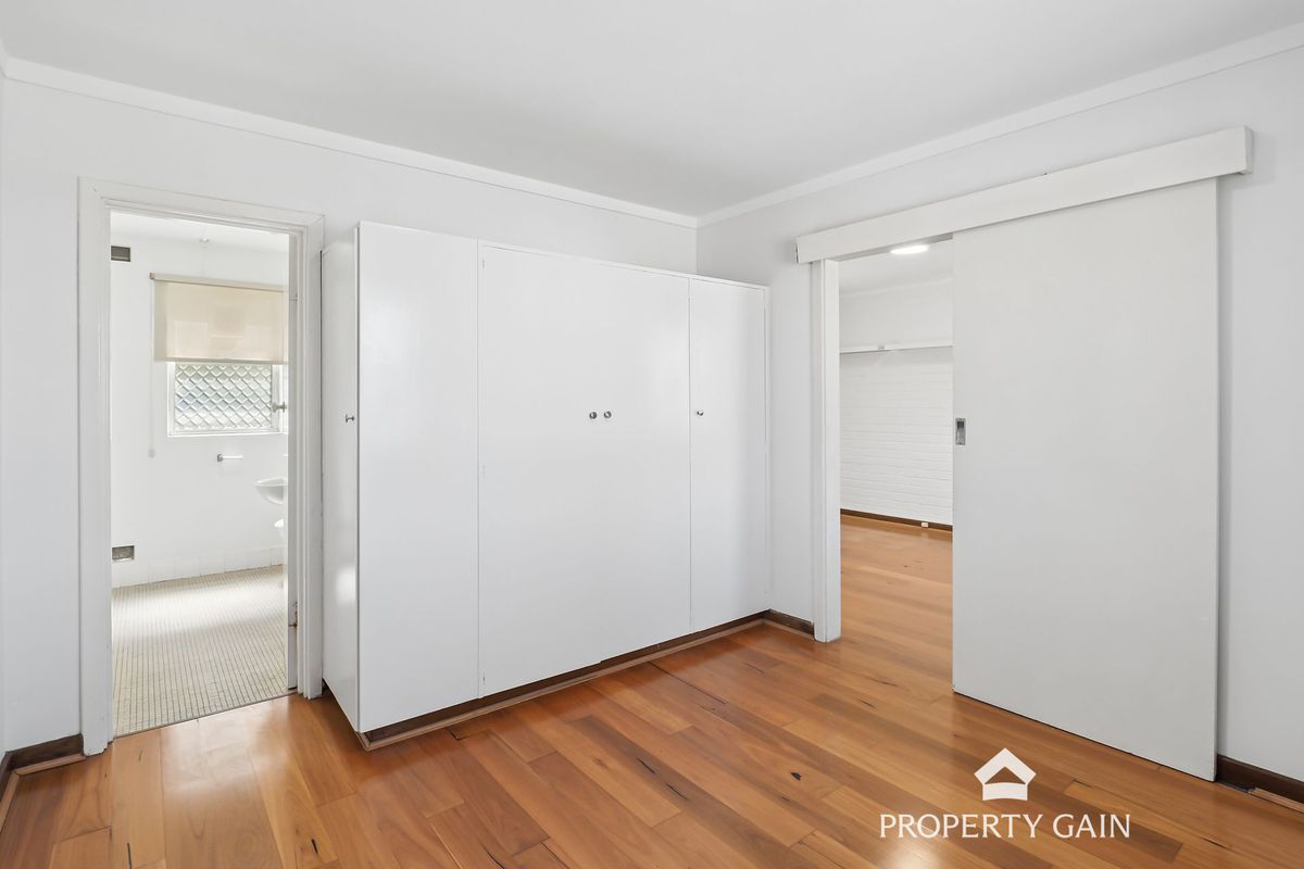 5 / 82 Broadway, Crawley