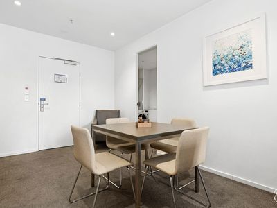 1203 / 151 City Road, Southbank
