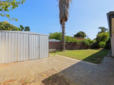 6 Colo Court, Greenwood