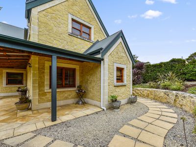 5-7 Mabel Street, Beachport