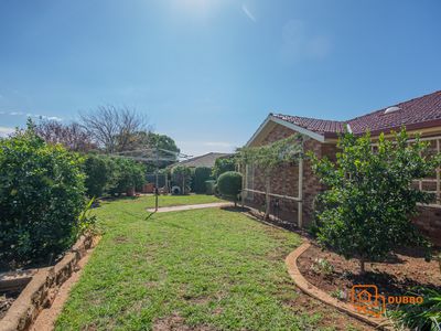 15 Hillcrest Place, Dubbo