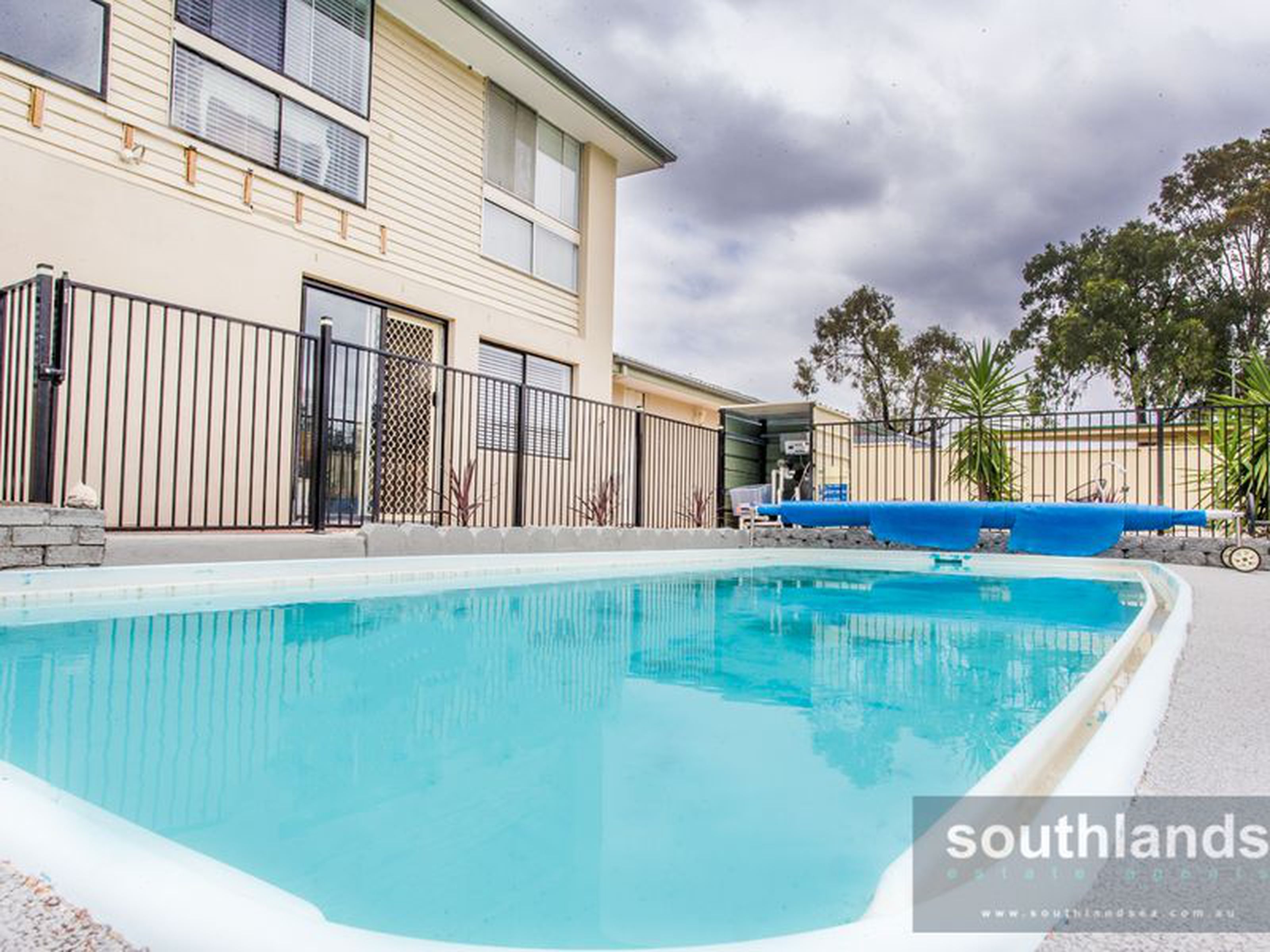 49 Pindari Drive, SOUTH PENRITH