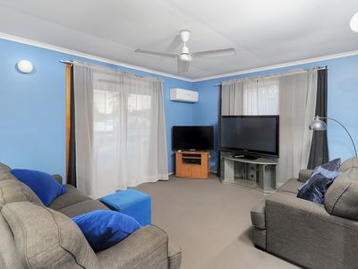 34 Dayana Street, Marsden