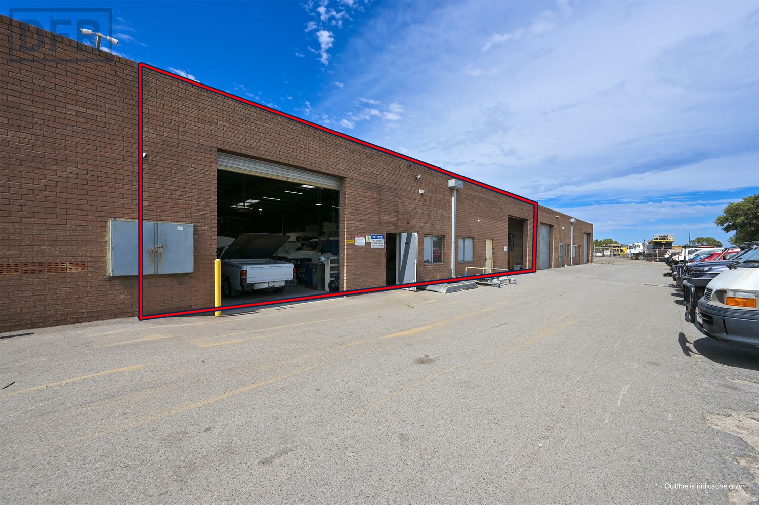 6-7 / 177 Barrington Street, Bibra Lake