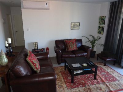 30 / 131 Harold Street, Highgate