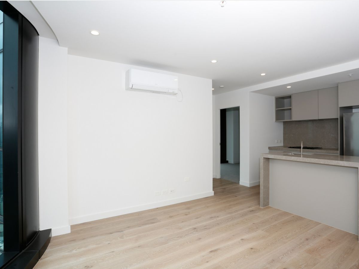 5807 / 371 Little Lonsdale Street, Melbourne