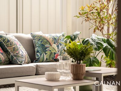 4a Shelshaw Street, Melville