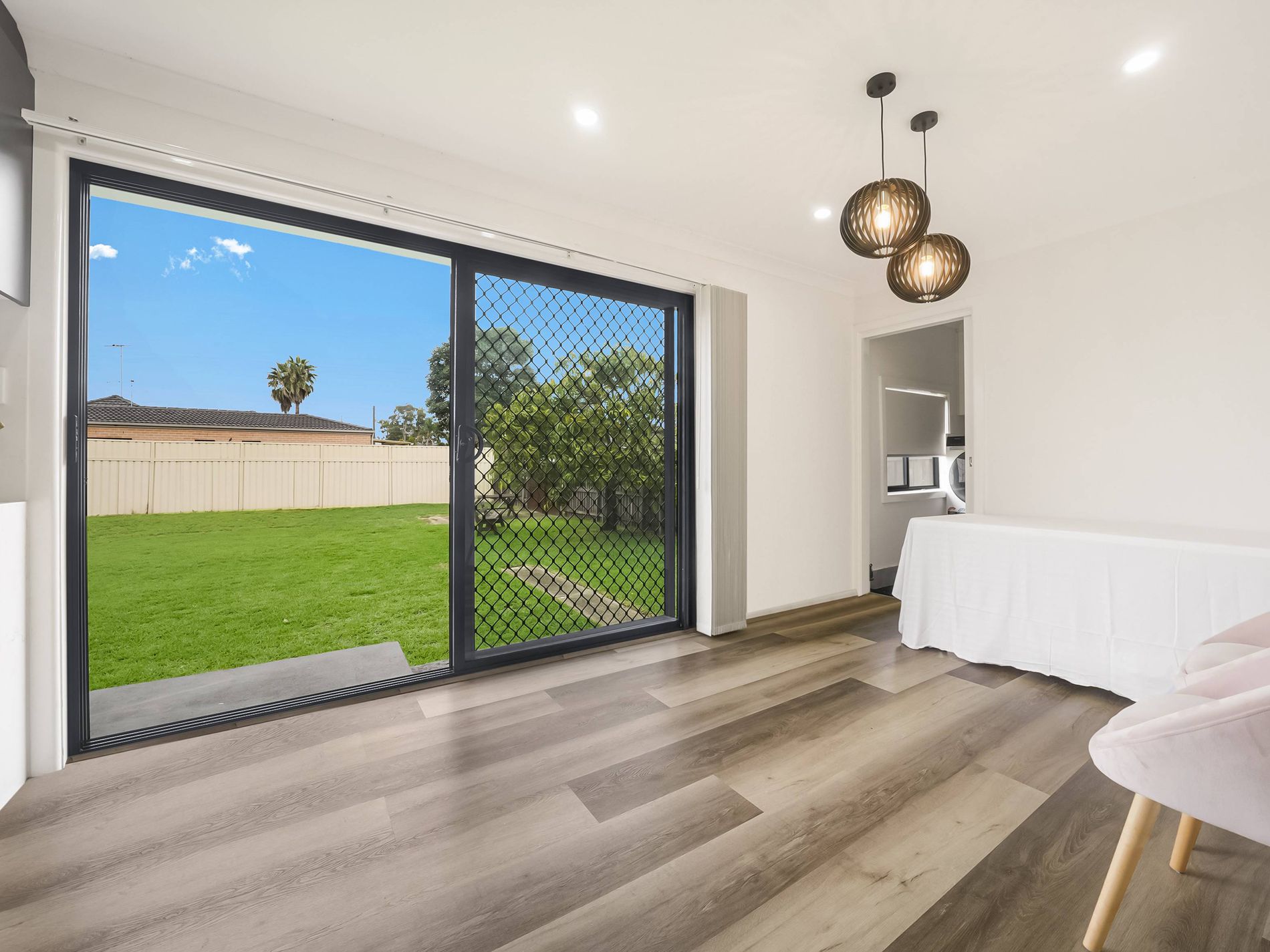 139 Gumtree Way, Smithfield