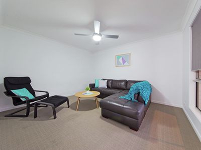 1 Ribblesdale Place, Gumdale