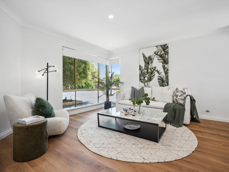 1 / 9 Durant Way, Brentwood