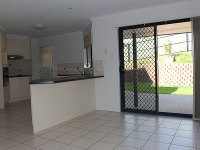 12 Blue Gum Court, Coolum Beach