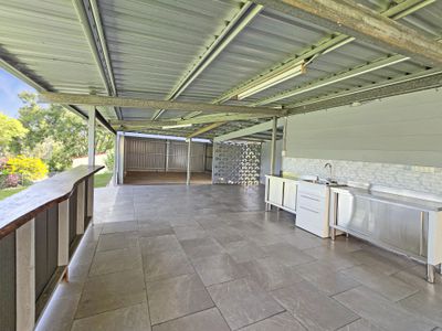 29 Perkins Street, Herberton