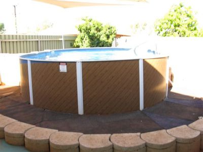 32 Demarchi Road, South Hedland