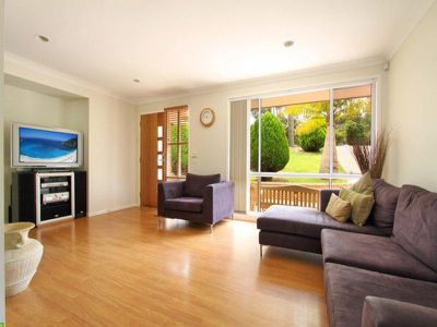 22 Westwood Dr, Blackbutt
