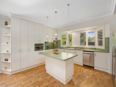 40 Hooper Crescent, Tewantin