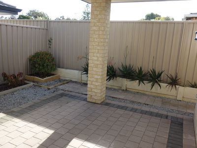 357A The Strand, Dianella