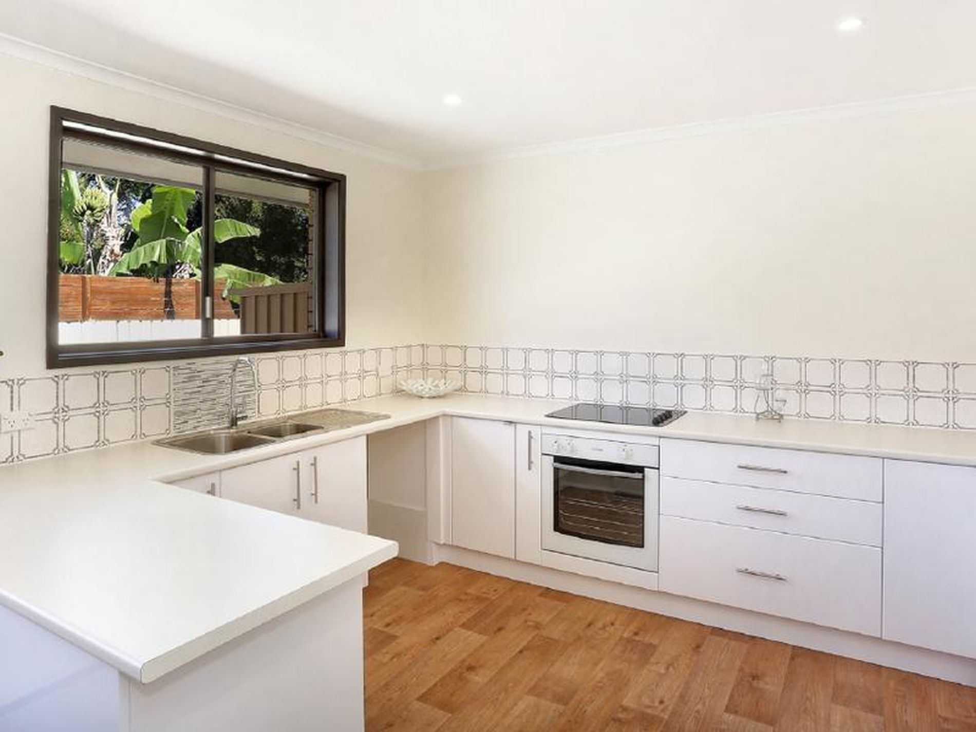 2 / 53 Riviera Avenue, Tweed Heads West