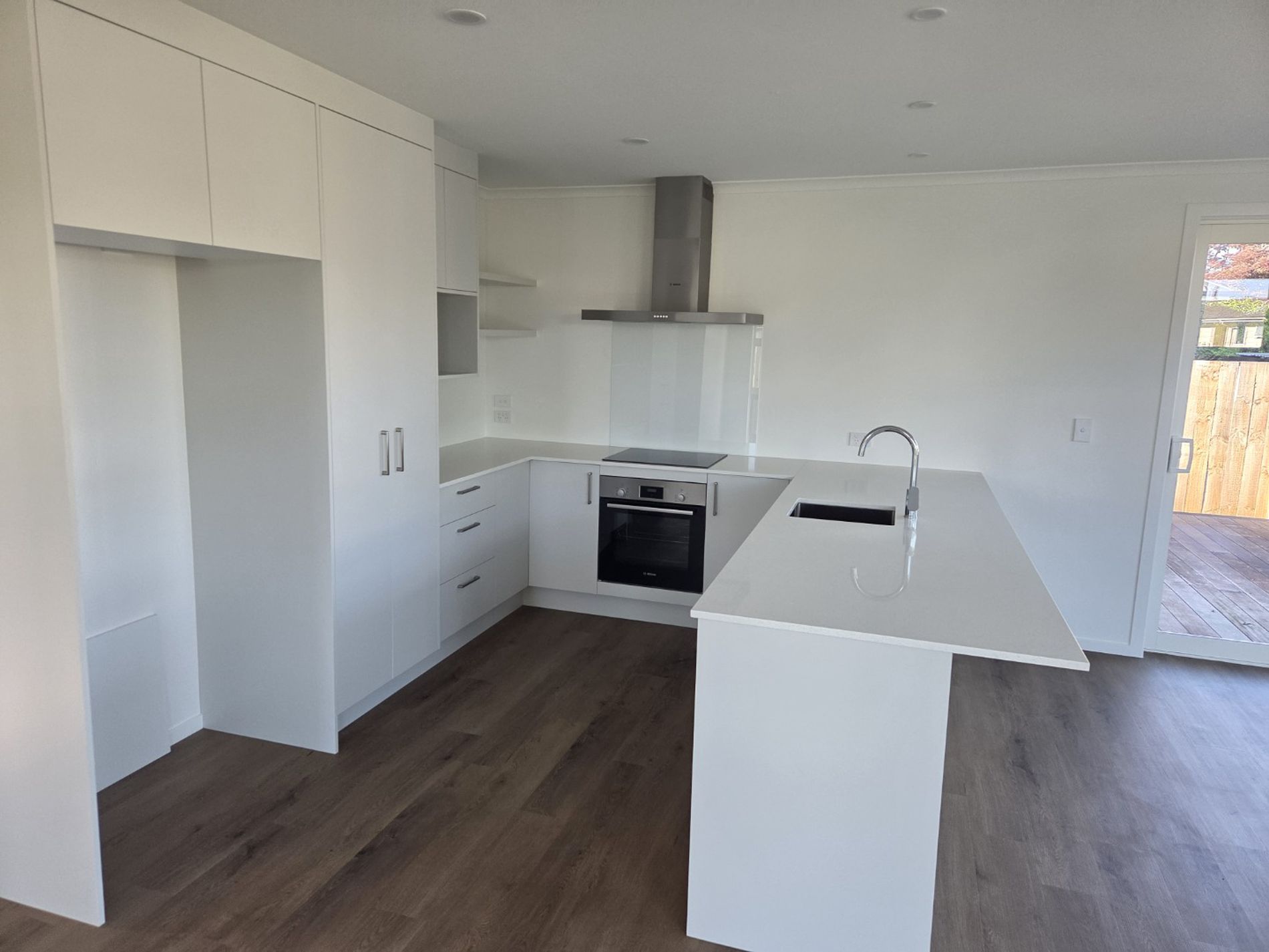 1/70 Thompson Street, Leamington