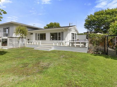 429 Fergusson Drive, Heretaunga