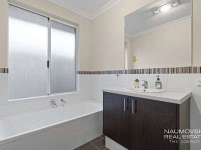 7 Dietes View, Sinagra
