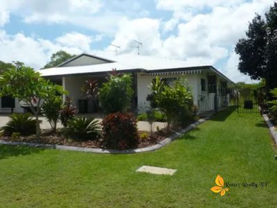 2 / 50 Duwun Road, Rosebery