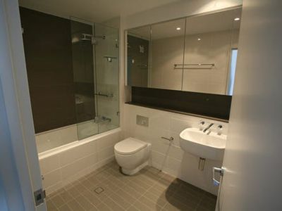 2407 / 288 Burns Bay Road, Lane Cove