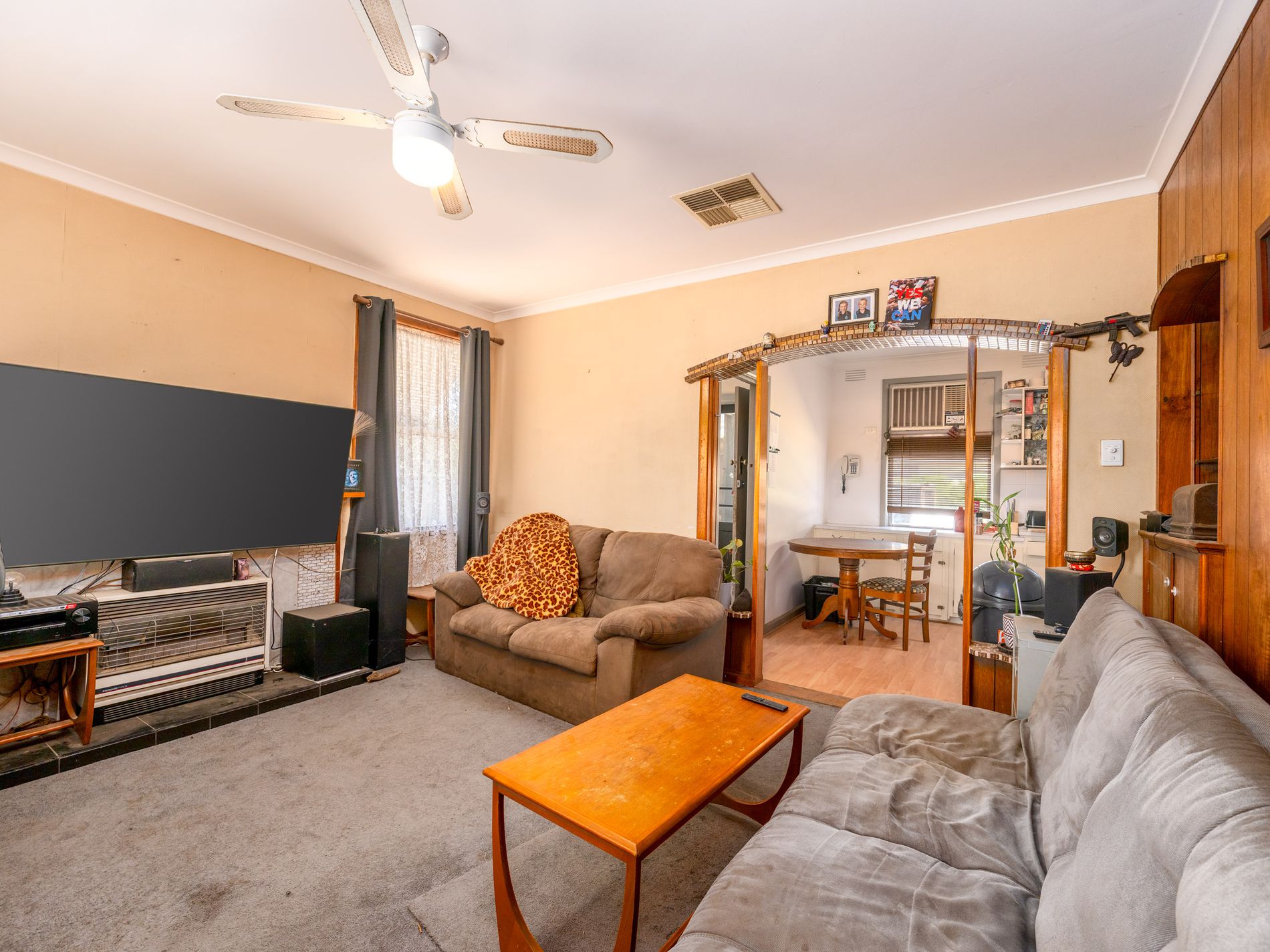 6 Cameron Avenue , Shepparton