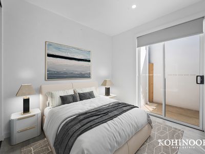 45 Ironwood Rd , Mickleham