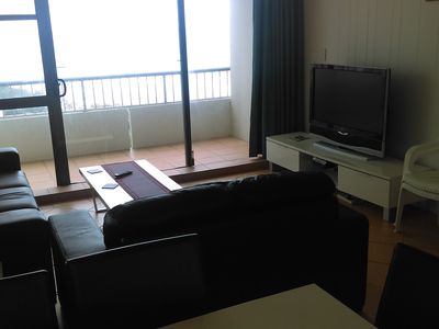 29 / 29 Northcliffe Terrace, Surfers Paradise