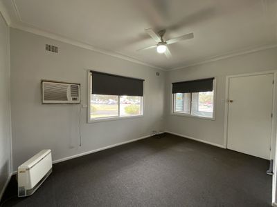 3 Renfree Street, Forbes