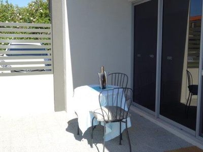 1/3 Leeder Street, Glendalough