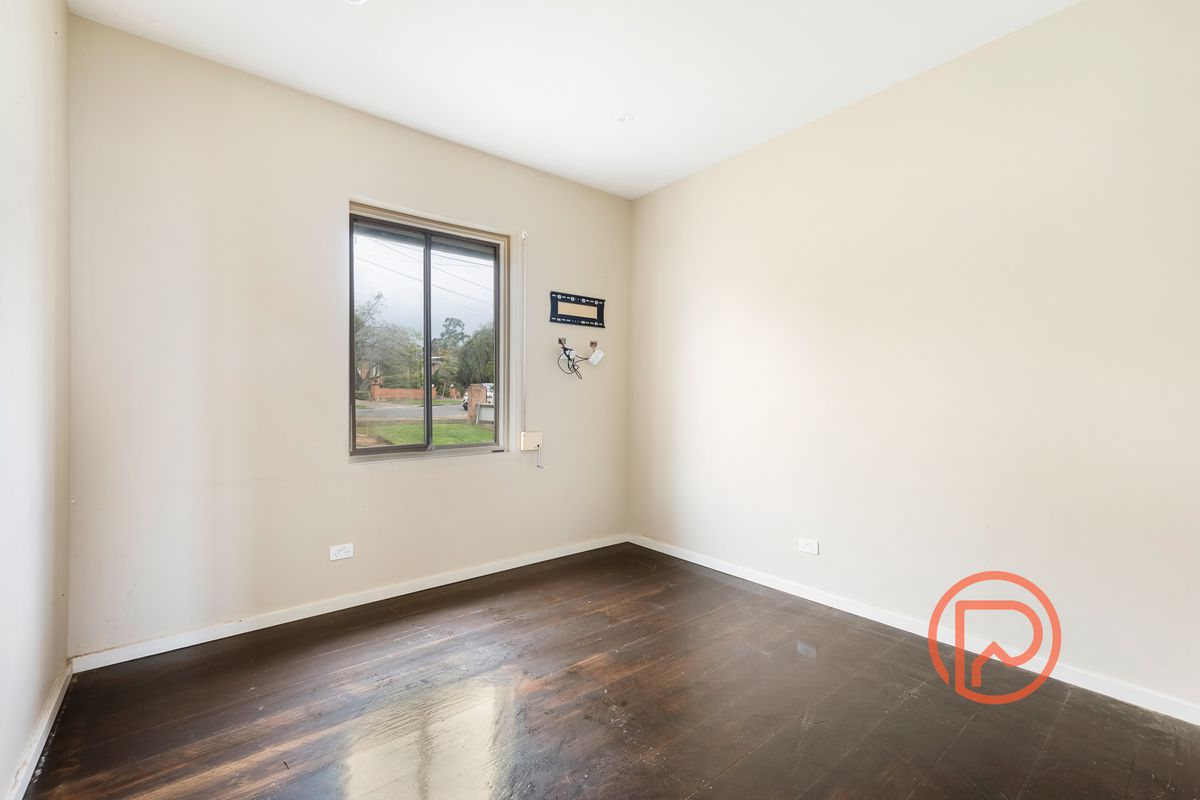 46 Fairview Terrace, Clearview