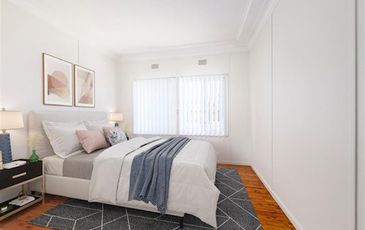 14 Richardson Avenue, Padstow