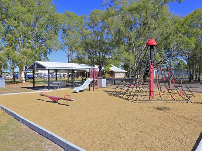 4 Kookaburra Way, Woodgate