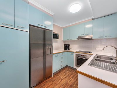 35 / 10 Ovens Street, Griffith