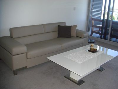 903 / 30 The Circus, Burswood