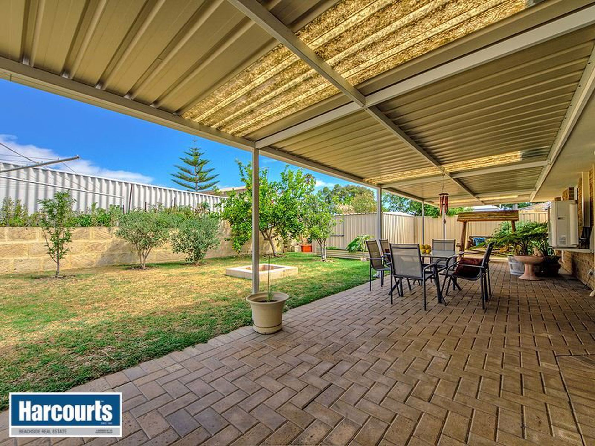 101 Cassilda Way, Two Rocks