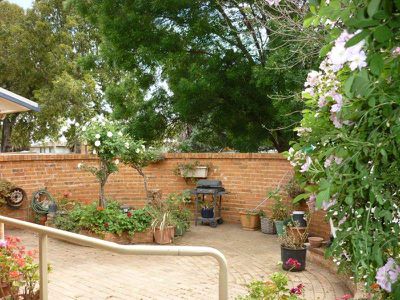115 Tancred Street, Narromine